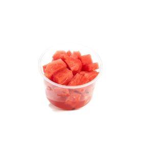 Imagen de Sandia Tarrina  300  gr