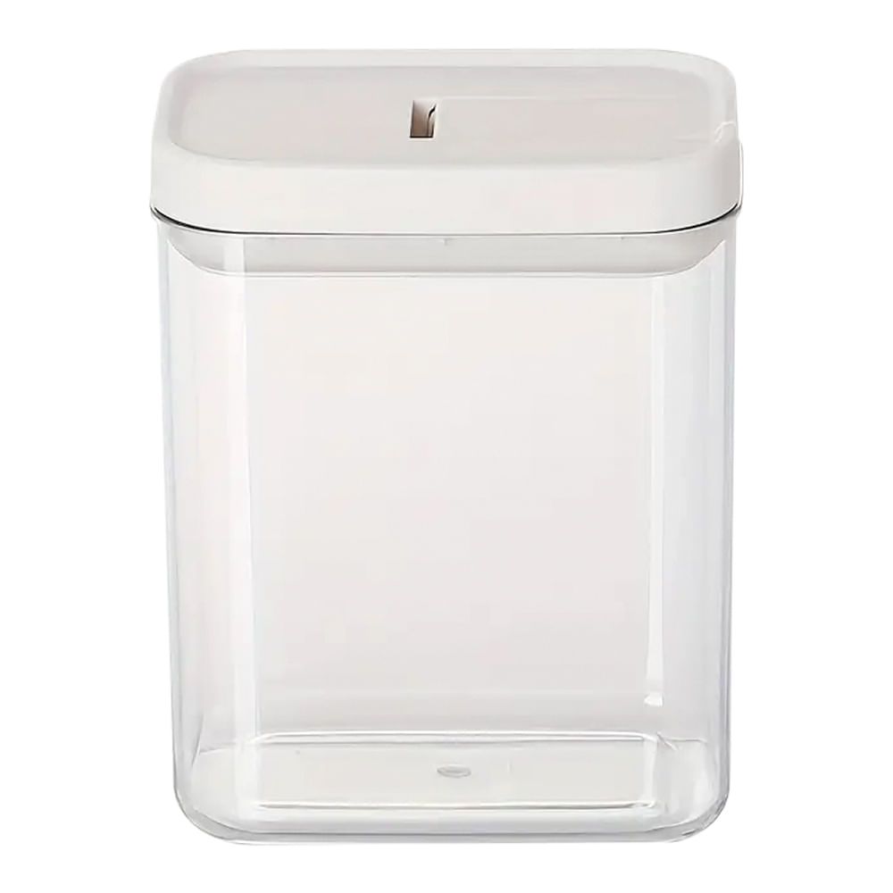 Imagen de Recipiente EOTÍA sellado x800 ml