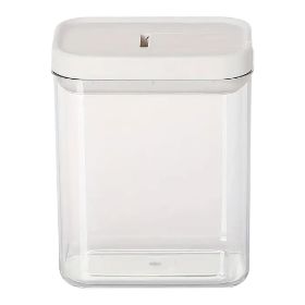 Imagen de Recipiente EOTÍA sellado x800 ml