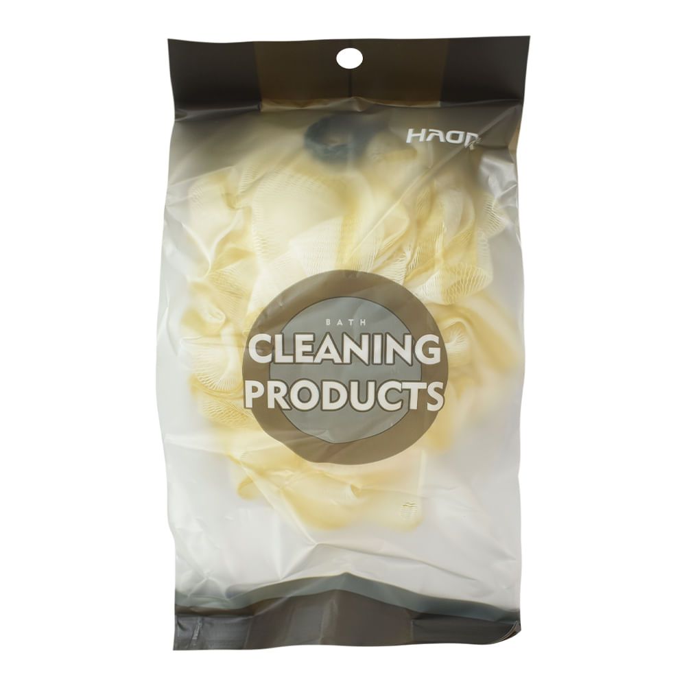 Imagen de Bola HAODA de baño