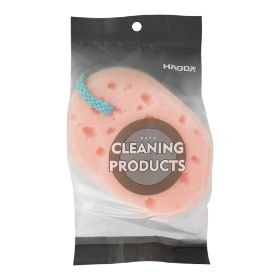 Imagen de Esponja HAODA de baño hd-3041