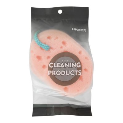 Imagen de Esponja HAODA de baño hd-3041