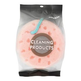 Imagen de Esponja HAODA de baño hd-3040