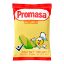 Imagen de Harina PROMASA amarilla x500 g