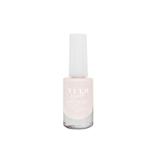 Imagen de Esmalte VITU Gel (8  ml)