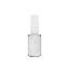 Imagen de Brillo secante VITU BRILLO SECANTE (8  ml)
