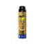 Imagen de Insecticida Aerosol Rastreros RAID 285  ml