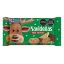 Imagen de Galletas navidad COLOMBINA surtidas (200  gr)