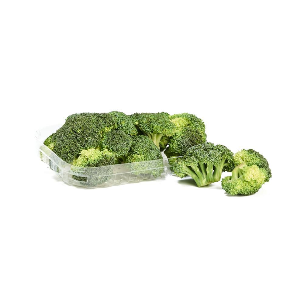 Imagen de BROCOLI TALLOS   200  gr
