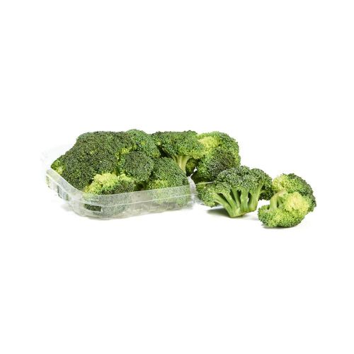 Imagen de BROCOLI TALLOS   200  gr