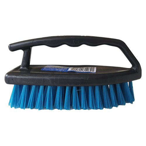 Imagen de Cepillo-Plancha-Tidy-House-1-und