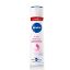 Imagen de Desodorante NIVEA spray even tone (200  ml)