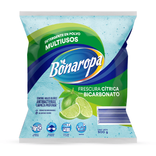 Imagen de Detergente-Multiusos-Bonaropa-900-gr