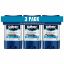 Imagen de Antitranspirante GILLETTE gel cool wave (246  gr)
