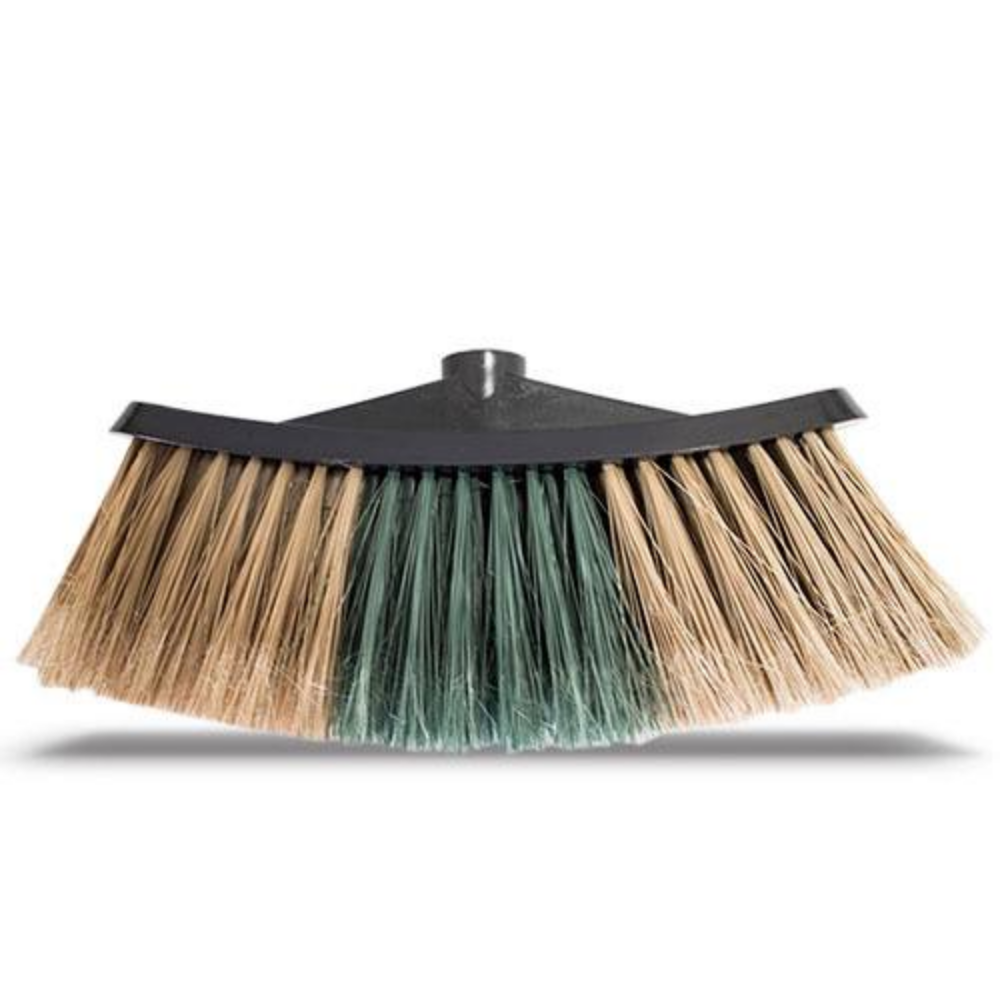 Imagen de repuesto-para-escoba-tidy-house-1-und