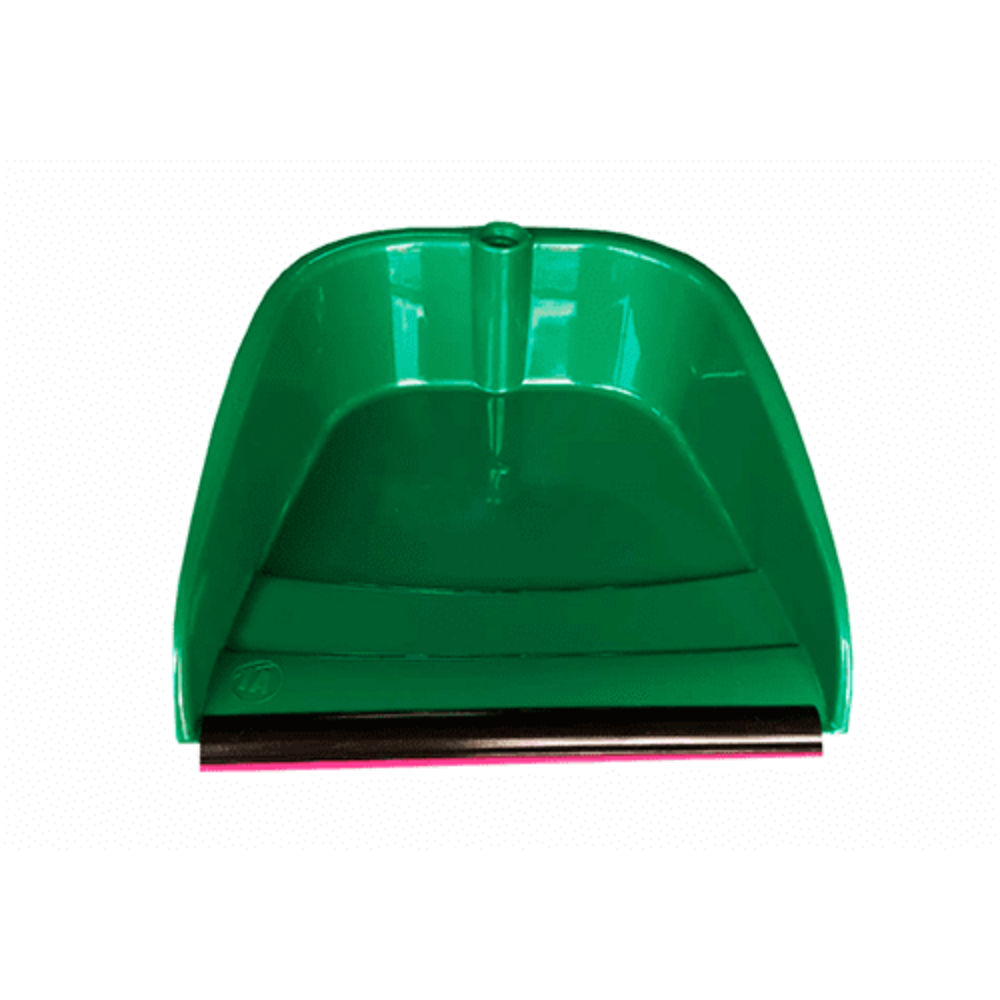 Imagen de repuesto-recogedor-tidy-house-1-und