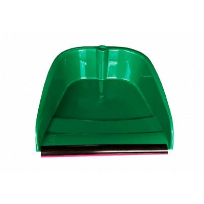 Imagen de repuesto-recogedor-tidy-house-1-und