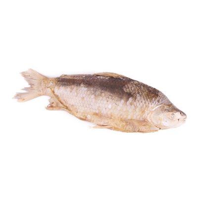 Imagen de Bocachico  fresco