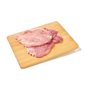 Imagen de Pulpa pernil o milanesa de cerdo  fresca
