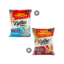 Imagen de MIXTO MEGA FAMILIAR KYTHOS 350 GR