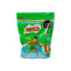 Imagen de MILO NUTRI FIT 300 G