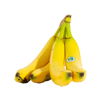 Imagen de BANANO UNIDAD