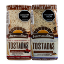 Imagen de TOSTADA SURTIDA HORNEADITOS 100 G