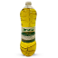 Imagen de ACEITE VEGETAL IMATÁ 900 ML