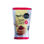 Imagen de MEZCLA DE AVENA PARA PANCAKES 300 GR
