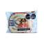 Imagen de BRAZO DE REINA HORNEADITOS 85 G