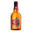 Imagen de Whisky CHIVAS REGAL x700 ml