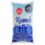 Imagen de KUMIS BOLSA LATTI 1000ML