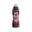Imagen de YOGURT CON FRUTA FRESA LATTI 1000G