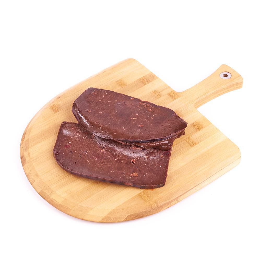 Imagen de Hígado de res  nacional