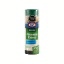 Imagen de QUESO PARMESANO KRAFT X 85G