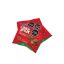 Imagen de Chocolates CHOCOBREAK rellenos con sabor a caramelo (75  gr)