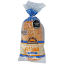 Imagen de PAN CAIMÁN HORNEADITOS 500 G