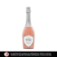 Imagen de ESPUMANTE ROSÉ 750ML