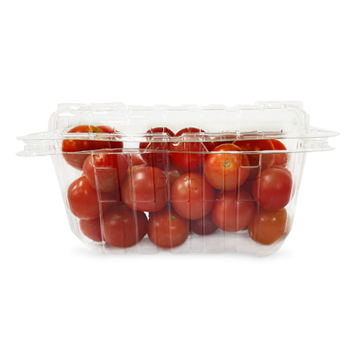 Imagen de TOMATE CHERRY 250 GR