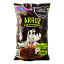 Imagen de ARROZ ACHOCOLATADO FIOCCO 320 G