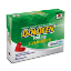 Imagen de ACETAMINOFEN CAPSULAS DOLOFEN 10 UND