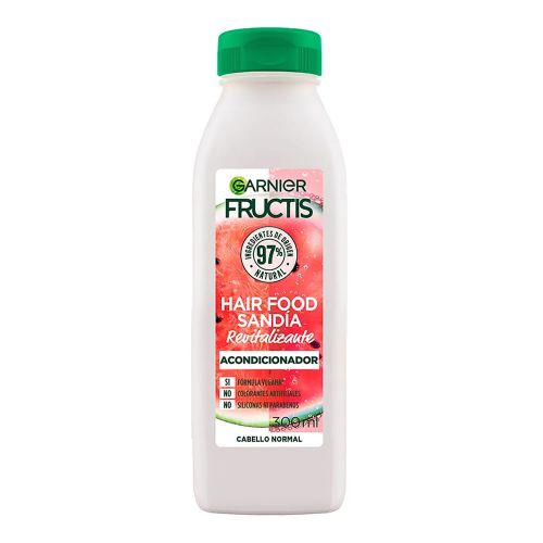 Imagen de Acondicionador FRUCTIS sandia x300 ml