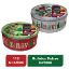 Imagen de Galletas navidad NOEL cofre pequeño (110  gr)