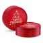 Imagen de Galletas navidad GRECO con mantequilla (230  gr)
