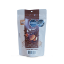 Imagen de ALMENDRAS CON CHOCOLATE CHALET 100G
