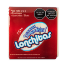Imagen de IMITACIÓN QUESO EN LONCHAS SABOR MOZZARELLA 272 G
