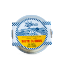 Imagen de QUESO SIETE CUEROS 250 G