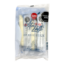 Imagen de SIXPACK CHEESE STICK VITA LATTI 180GR