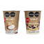 Imagen de YOGURT VASO TRADICION LATTI 150GR