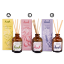 Imagen de DIFUSOR DE OLORES HOSH 40 ML